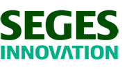 SEGES INNOVATION